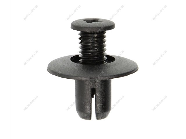  Romix B22045 ціна, від 5.32 USD