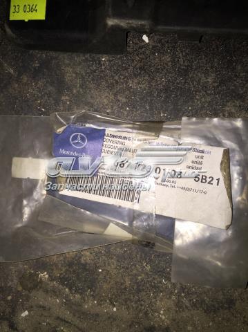 A66772301085B21 Mercedes 