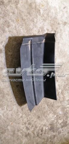 6003TN0011 VAG 