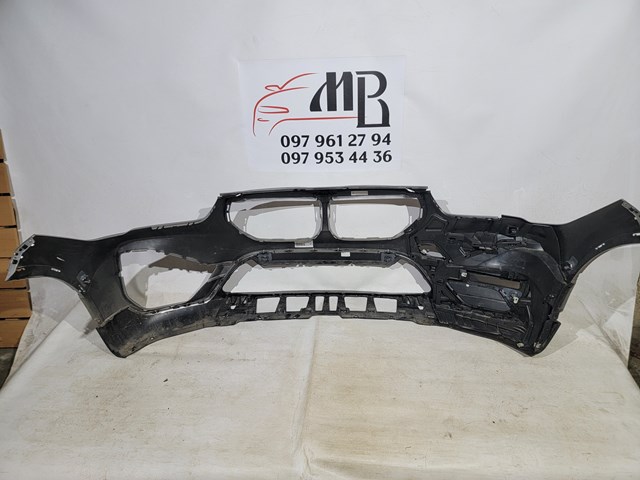 51117954205 BMW 
