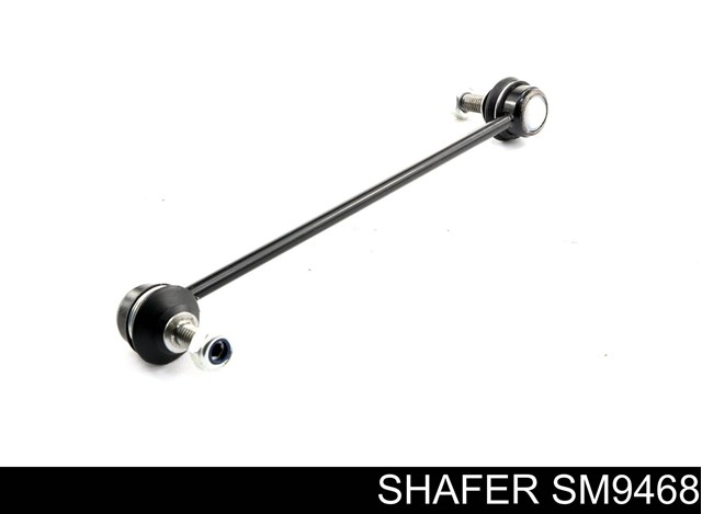 SM9468 Shafer Тяга переднього стабілізатора
