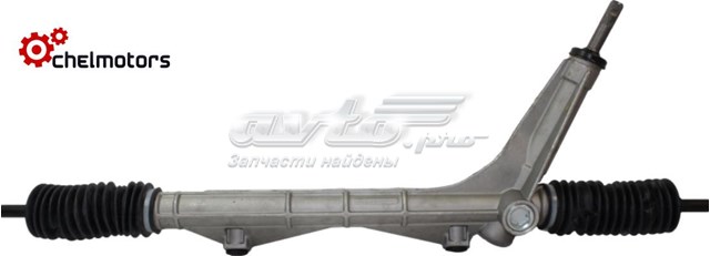 Рейка рульова M50581NW Motorherz