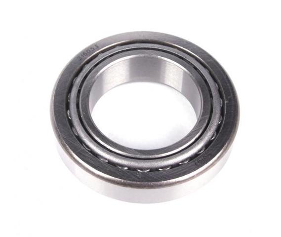 Підшипник маточини Solgy 216053