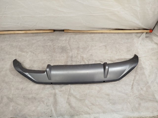 Купити 86671N7010 Hyundai/Kia 
