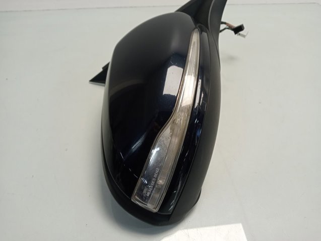  Mercedes A0998100221 ціна, від 229.63 USD