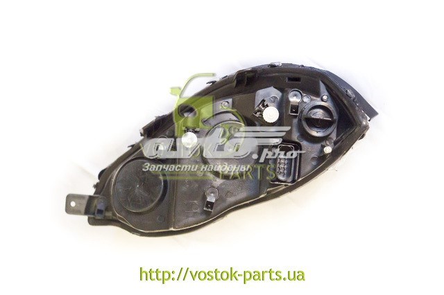 S213003010 Chery Тяги кермові