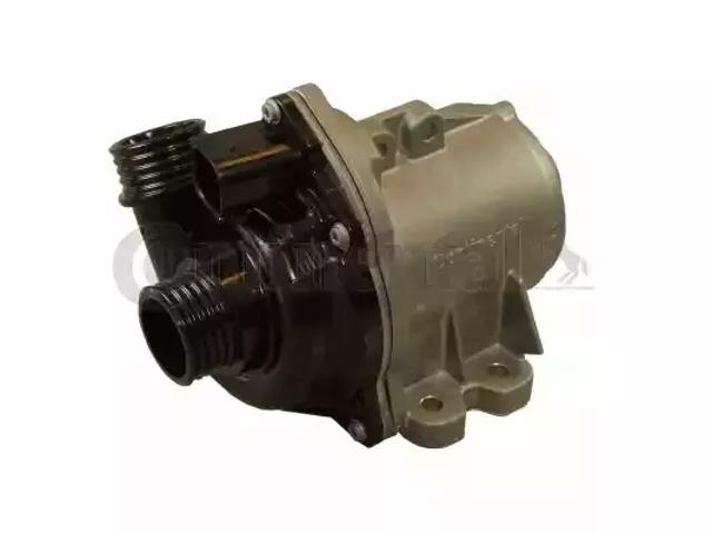 Купити WPS3025 Continental/Siemens Насос охолоджуючої рідини