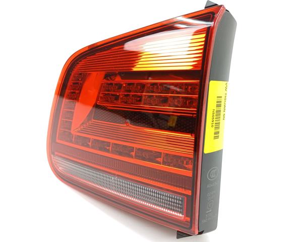  VAG 5N0945308 ціна, від 78.58 USD