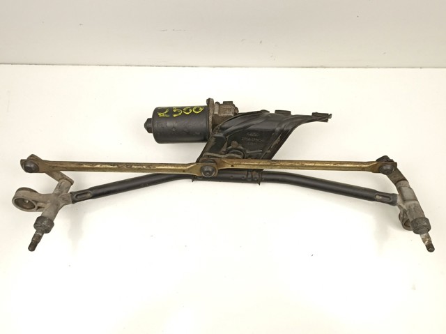  Ford 2T1417504 ціна, від 21.54 USD