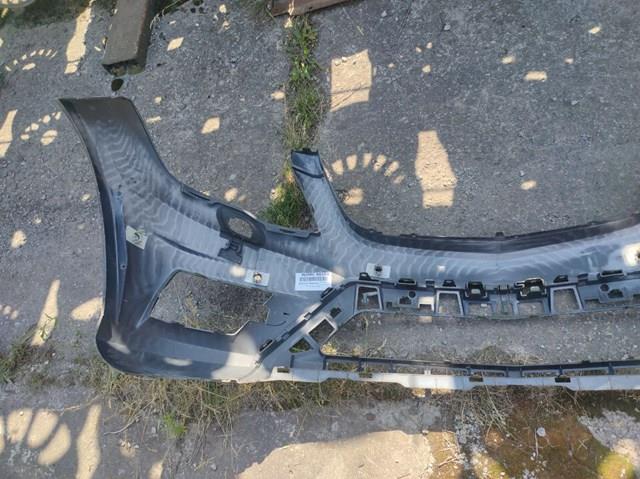 A2048857538 Mercedes 