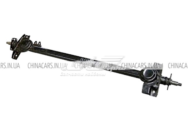 S213301070 Chery Підвіска задня
