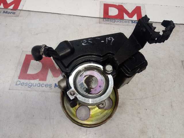 Купити 26079884 Peugeot/Citroen Насос гідравліки