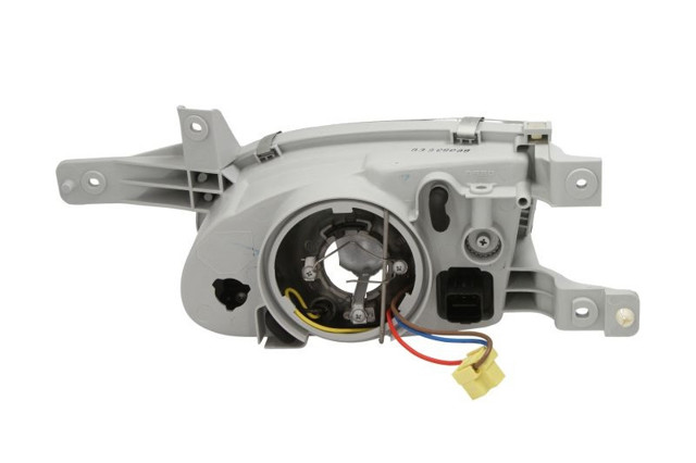 Фара правая Depo/Loro/Abakus 2211109RLDEM ціна, від 49.15 USD
