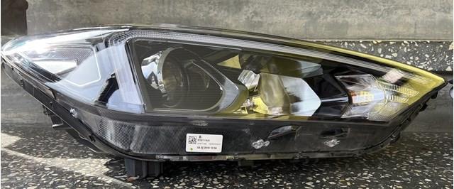  Hyundai/Kia D792111A20 ціна, від 350.42 USD