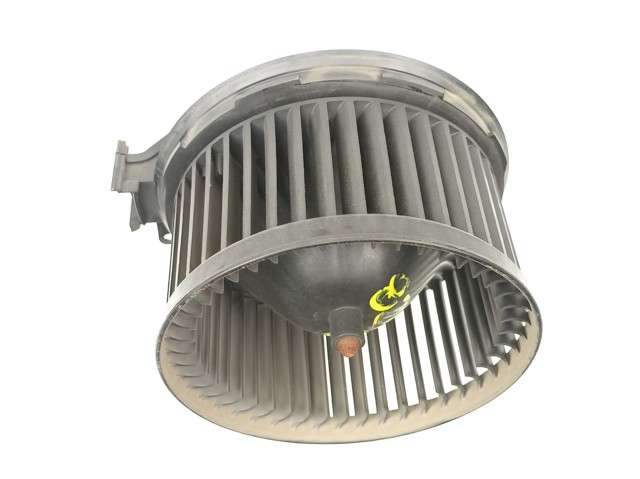 Купити VP8E2H18456AA Ford 