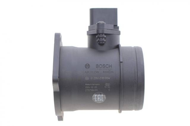 ДМРВ 028021808W Bosch