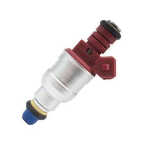 Форсунка паливна Libron 01LB0638 ціна, від 53.54 USD
