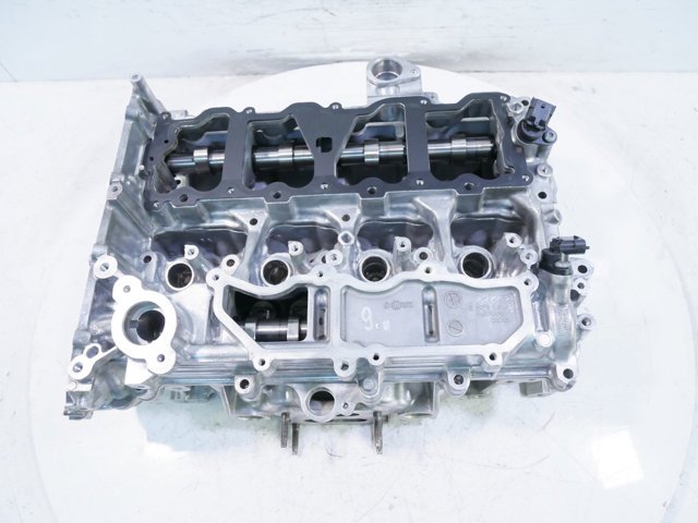  Land Rover H4P36J011D ціна, від 508.47 USD