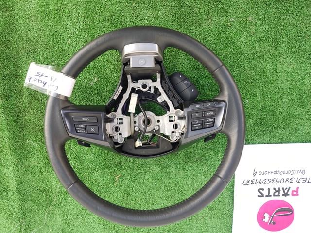 Купити 34312AJ06BVH Subaru 