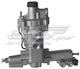 4757155000 Wabco Регулятор гальмівного моменту гідравлічних систем