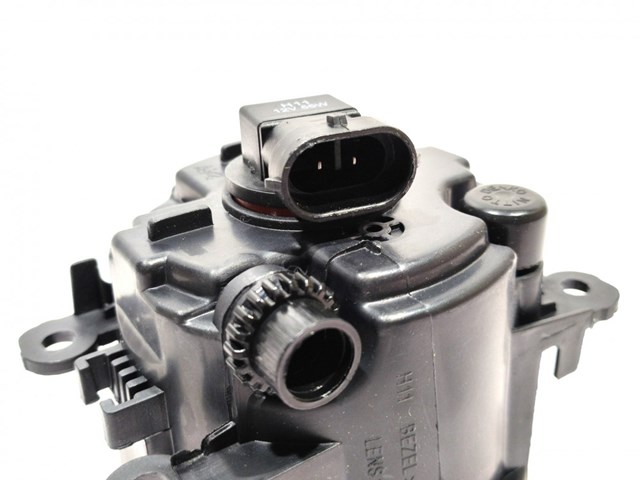  Geely 1017001037 ціна, від 6.20 USD