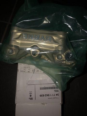  BMW 34111542639 ціна, від 39.63 USD