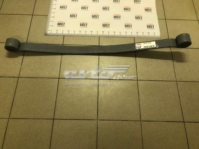  TES 2918100019NO ціна, від 130.91 USD