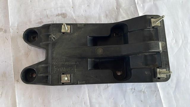  DG9P7C280A Ford