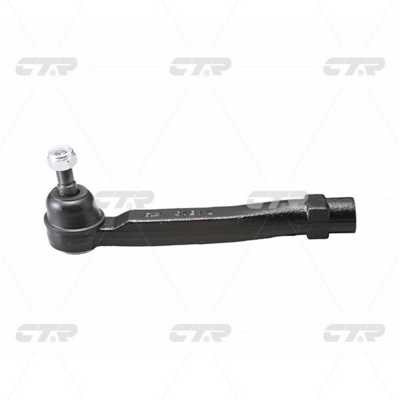 Рульовий наконечник CET195 CTR
