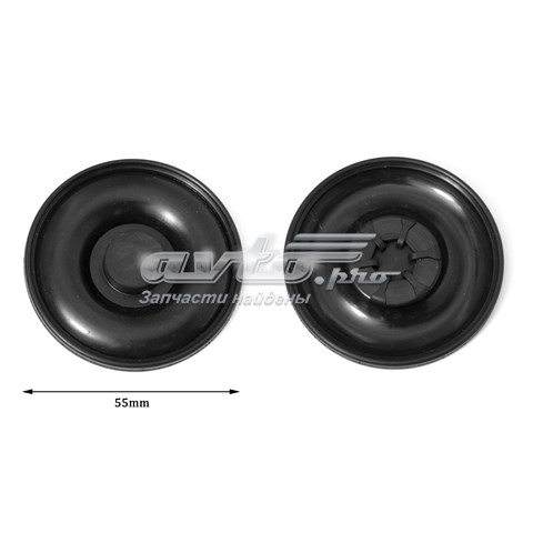  Klifex KL079103464D ціна, від 15.24 USD