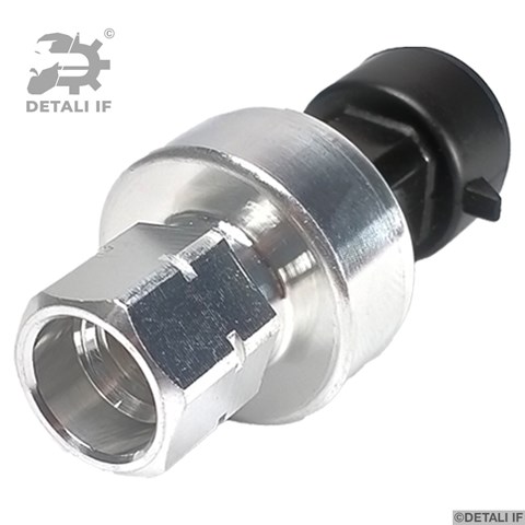 DF12681 Detali IF Датчик тиску