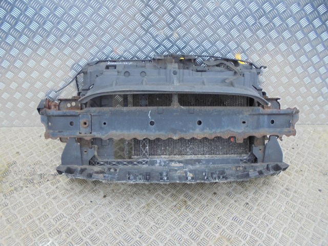  Ford 8V51A16E146A
