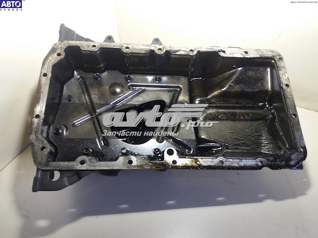 2246676 BMW 
