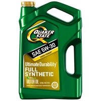 550046194 Quaker State 