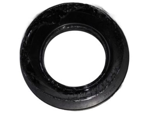 Купити 383421LB0C Nissan/Infiniti 