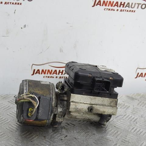 Купити 9643373480 Peugeot/Citroen 