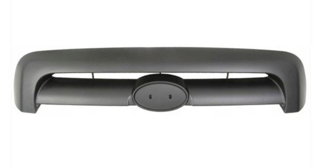 Облицювання радіатора FPS FP3221990 ціна, від 51.69 USD