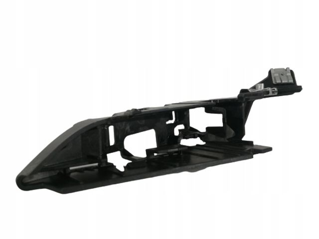  Porsche 992806521C ціна, від 81.05 USD