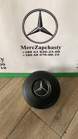  Mercedes A0008604504 ціна, від 342.07 USD