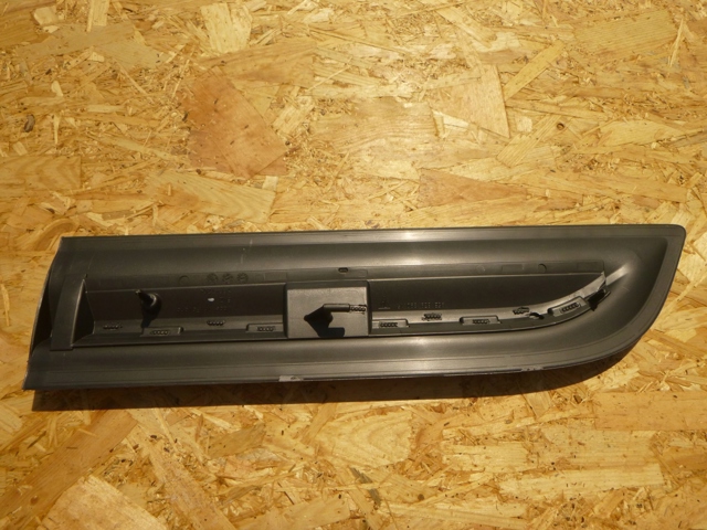 Купити 95B839890 Porsche 