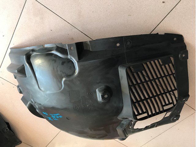 Купити 51718060087 BMW 