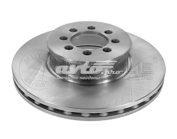 Наконечник рульовий DP Group SS2115 ціна, від 7.89 USD