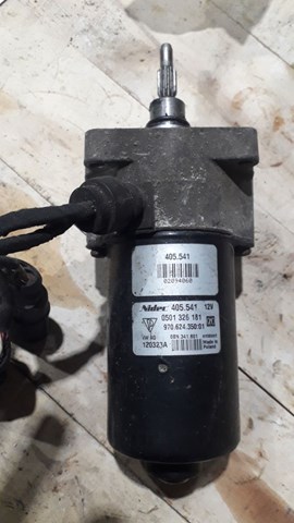 97062435001 VAG 