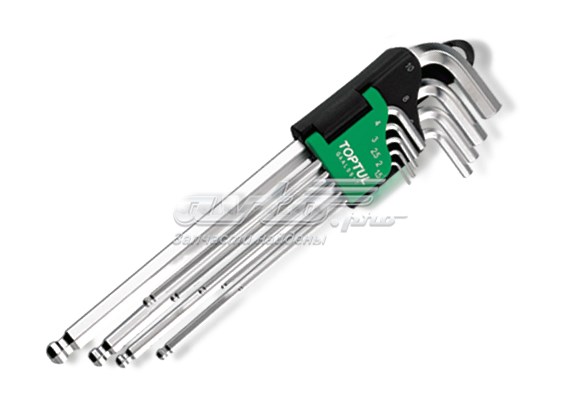 Toptul GAAL0917 ціна, від 26.49 USD