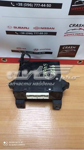Купити 72343AL21A Subaru 