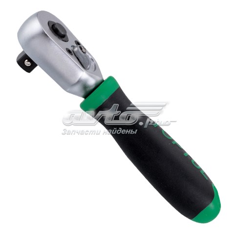 CJDI0812 Toptul 