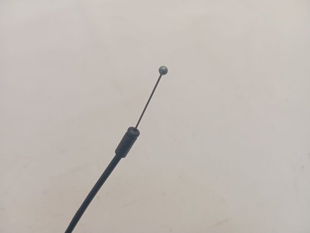 805034436R Renault (RVI) 