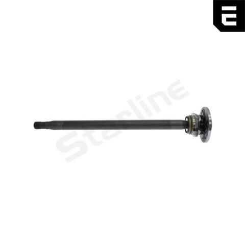 SLO20862 Starline 