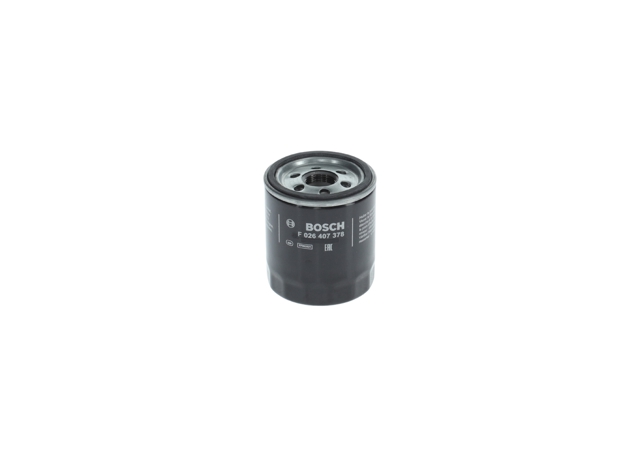 Фільтр масляний Bosch F026407378