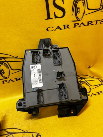 A2139008626 Mercedes 